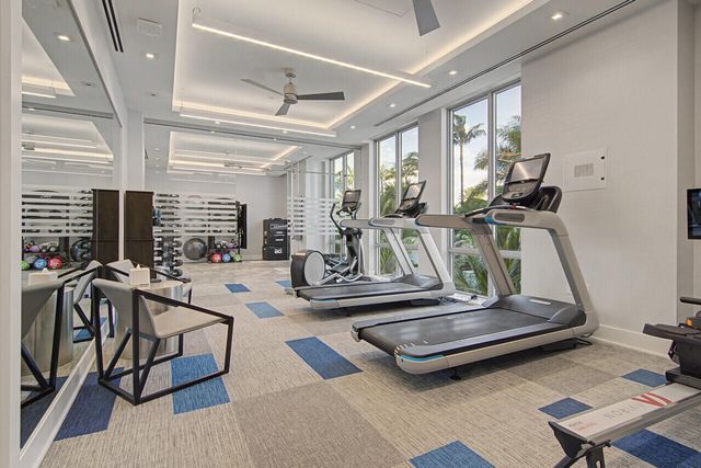 3 WATER CLUB Way 1201, North Palm Beach, FL 33408