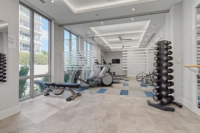 3 WATER CLUB Way 1201, North Palm Beach, FL 33408