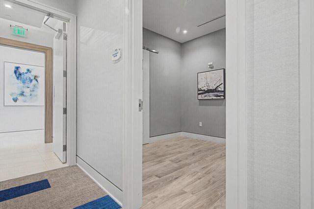 3 WATER CLUB Way 1201, North Palm Beach, FL 33408