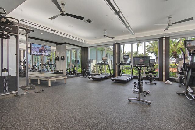 3 WATER CLUB Way 1201, North Palm Beach, FL 33408
