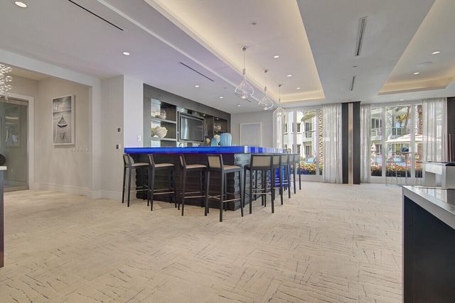 3 WATER CLUB Way 1201, North Palm Beach, FL 33408
