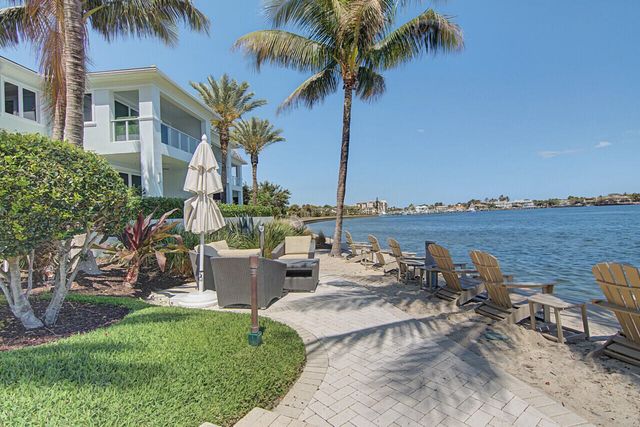 3 WATER CLUB Way 1201, North Palm Beach, FL 33408