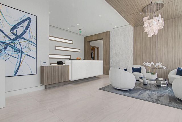 3 WATER CLUB Way 1201, North Palm Beach, FL 33408