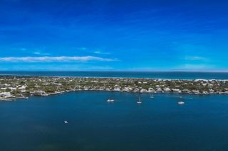 3 WATER CLUB Way 1201, North Palm Beach, FL 33408