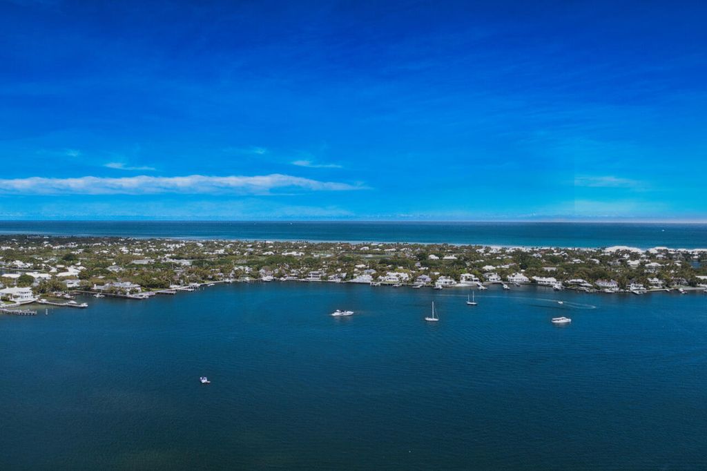 3 WATER CLUB Way 1201, North Palm Beach, FL 33408