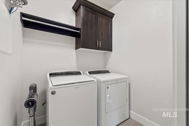 3345 E Mardia St, Meridian, ID 83642
