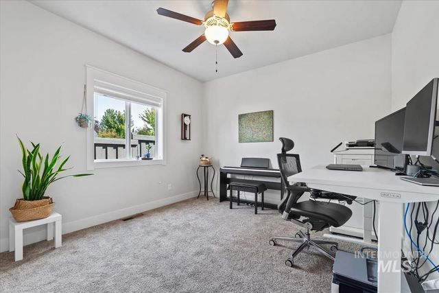 3345 E Mardia St, Meridian, ID 83642