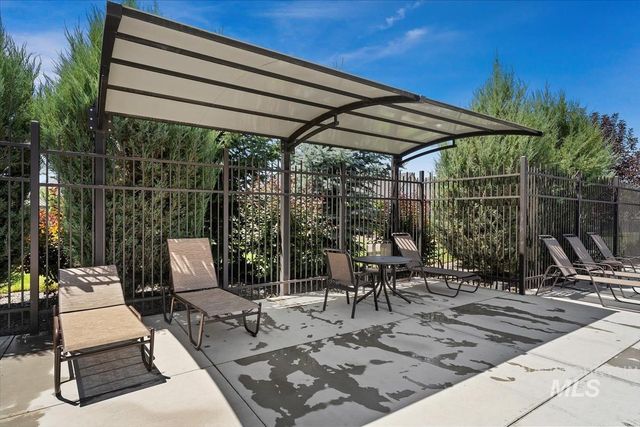 3345 E Mardia St, Meridian, ID 83642