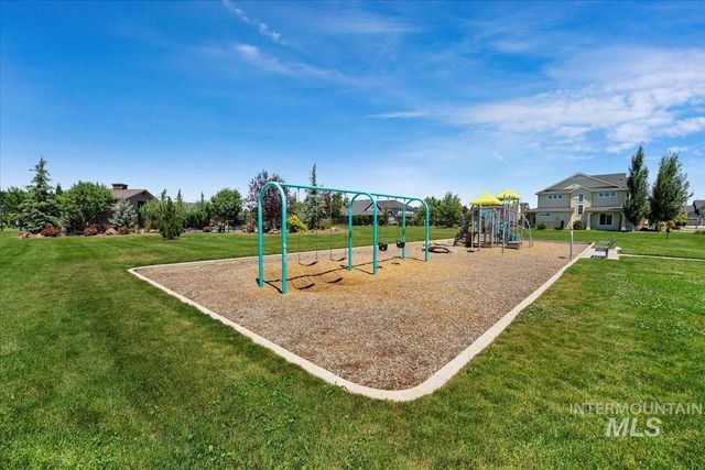 3345 E Mardia St, Meridian, ID 83642