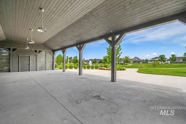 3345 E Mardia St, Meridian, ID 83642