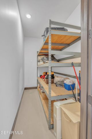 7304 CANYON WREN Avenue, El Paso, TX 79911