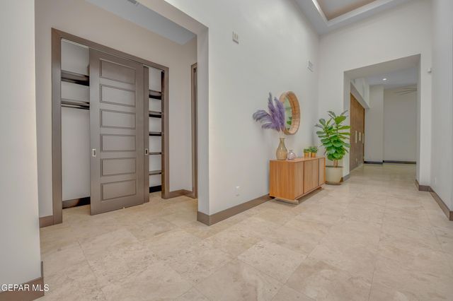 7304 CANYON WREN Avenue, El Paso, TX 79911