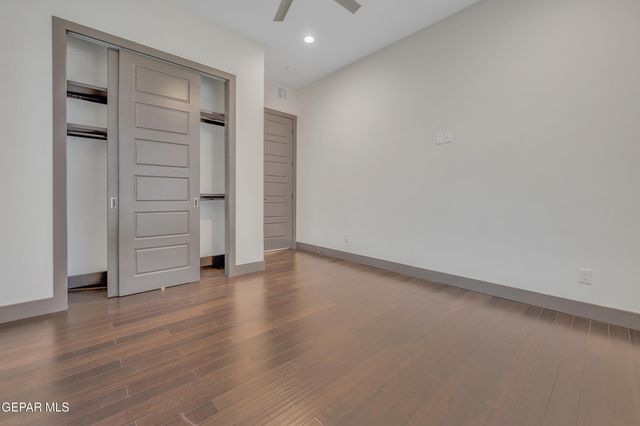7304 CANYON WREN Avenue, El Paso, TX 79911