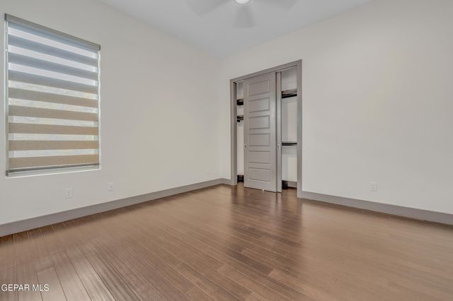 7304 CANYON WREN Avenue, El Paso, TX 79911