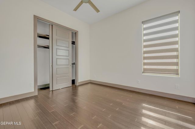7304 CANYON WREN Avenue, El Paso, TX 79911