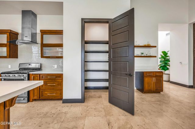 7304 CANYON WREN Avenue, El Paso, TX 79911