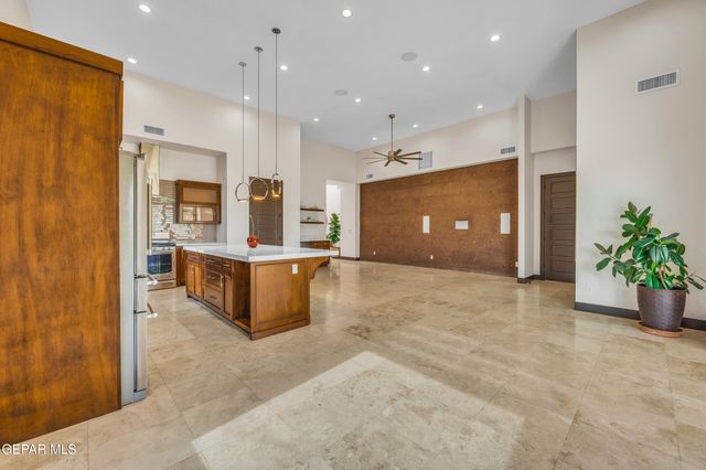 7304 CANYON WREN Avenue, El Paso, TX 79911