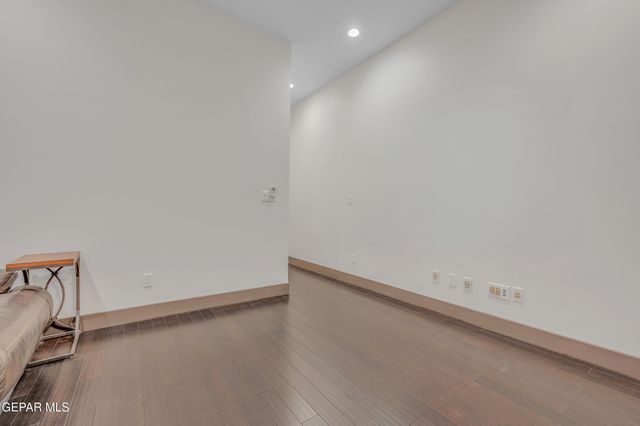7304 CANYON WREN Avenue, El Paso, TX 79911