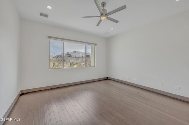 7304 CANYON WREN Avenue, El Paso, TX 79911