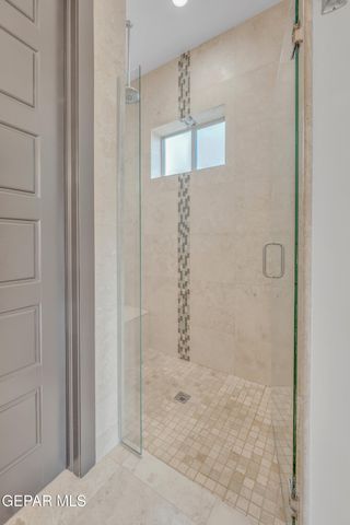 7304 CANYON WREN Avenue, El Paso, TX 79911