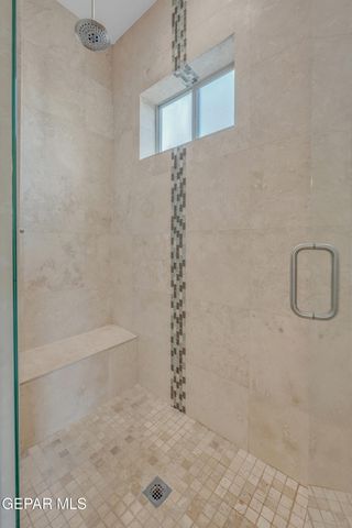 7304 CANYON WREN Avenue, El Paso, TX 79911