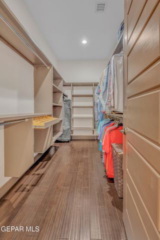 7304 CANYON WREN Avenue, El Paso, TX 79911