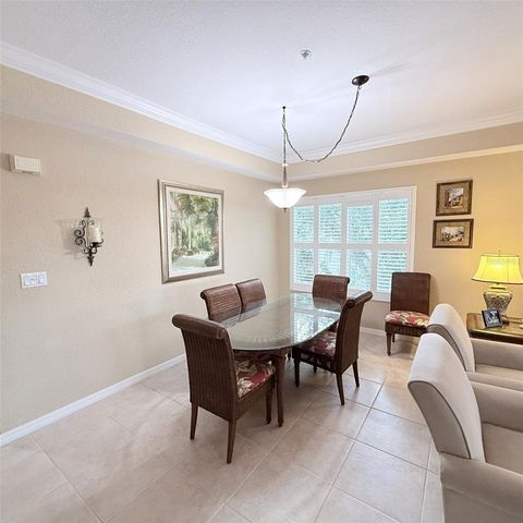 6318 GRAND OAK CIRCLE 201, Bradenton, FL 34203