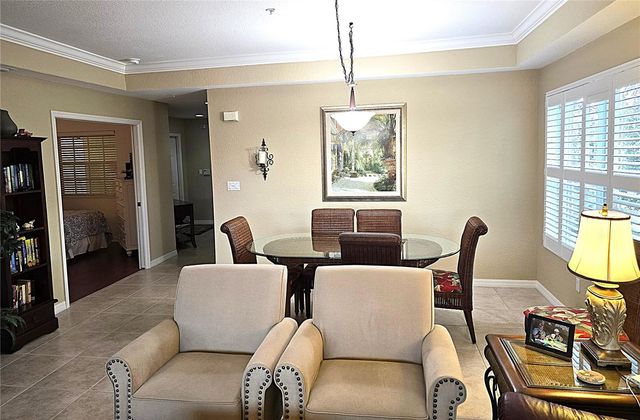 6318 GRAND OAK CIRCLE 201, Bradenton, FL 34203