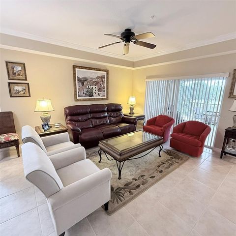 6318 GRAND OAK CIRCLE 201, Bradenton, FL 34203
