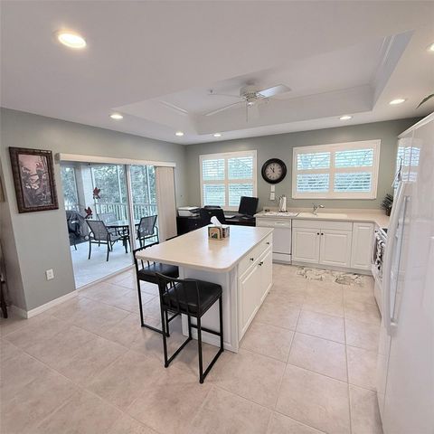 6318 GRAND OAK CIRCLE 201, Bradenton, FL 34203