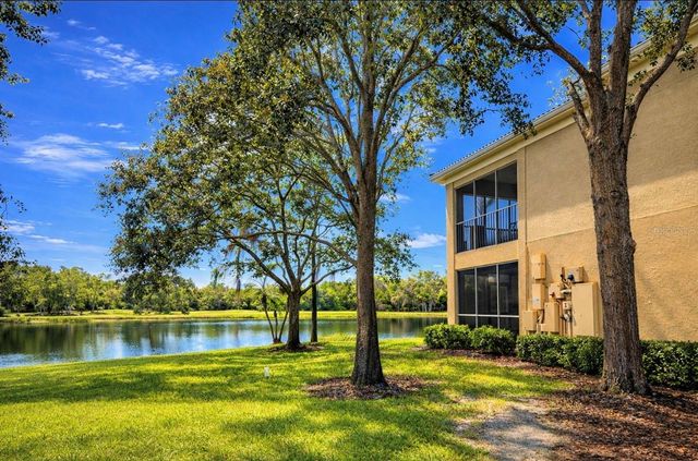 6318 GRAND OAK CIRCLE 201, Bradenton, FL 34203