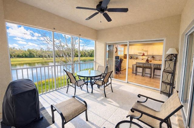 6318 GRAND OAK CIRCLE 201, Bradenton, FL 34203