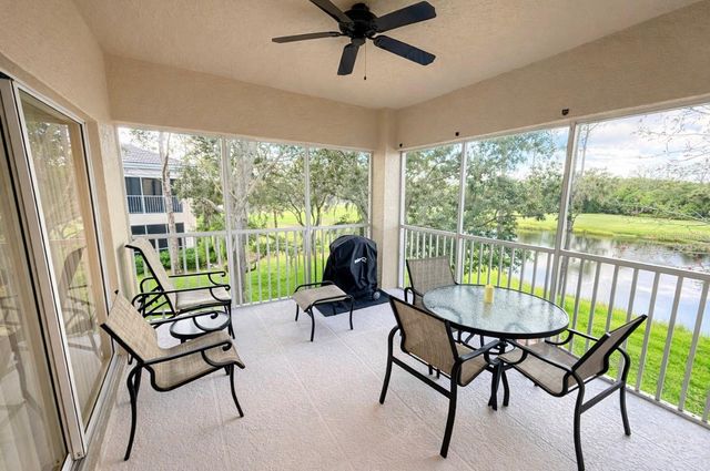 6318 GRAND OAK CIRCLE 201, Bradenton, FL 34203