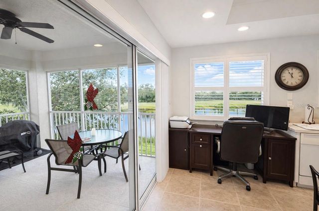 6318 GRAND OAK CIRCLE 201, Bradenton, FL 34203