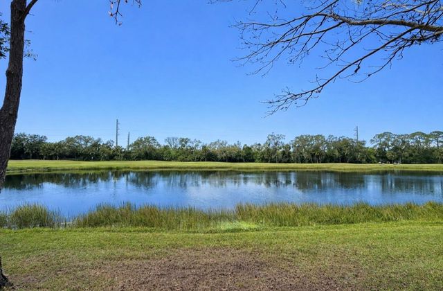 6318 GRAND OAK CIRCLE 201, Bradenton, FL 34203