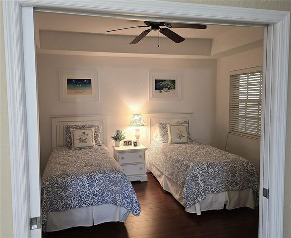 6318 GRAND OAK CIRCLE 201, Bradenton, FL 34203