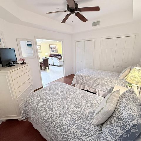6318 GRAND OAK CIRCLE 201, Bradenton, FL 34203