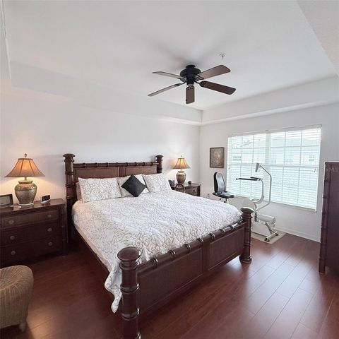 6318 GRAND OAK CIRCLE 201, Bradenton, FL 34203