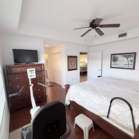 6318 GRAND OAK CIRCLE 201, Bradenton, FL 34203