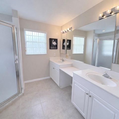 6318 GRAND OAK CIRCLE 201, Bradenton, FL 34203