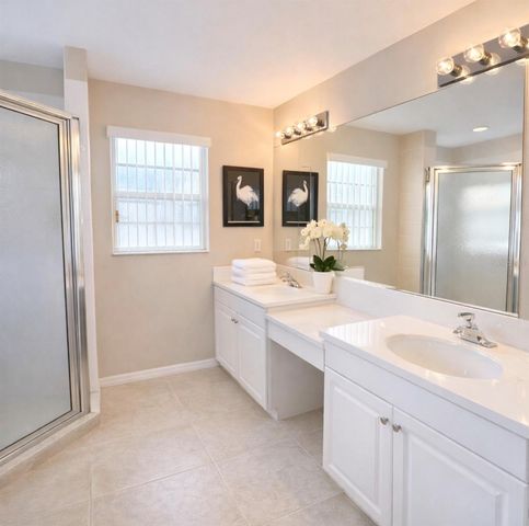 6318 GRAND OAK CIRCLE 201, Bradenton, FL 34203