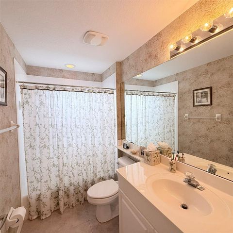 6318 GRAND OAK CIRCLE 201, Bradenton, FL 34203