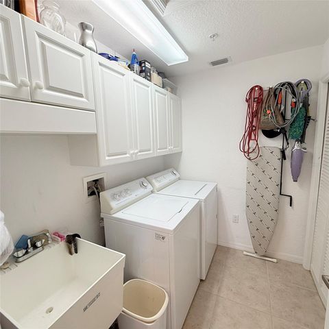 6318 GRAND OAK CIRCLE 201, Bradenton, FL 34203