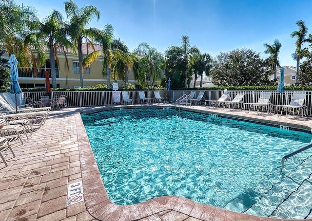 6318 GRAND OAK CIRCLE 201, Bradenton, FL 34203