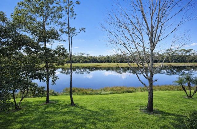 6318 GRAND OAK CIRCLE 201, Bradenton, FL 34203