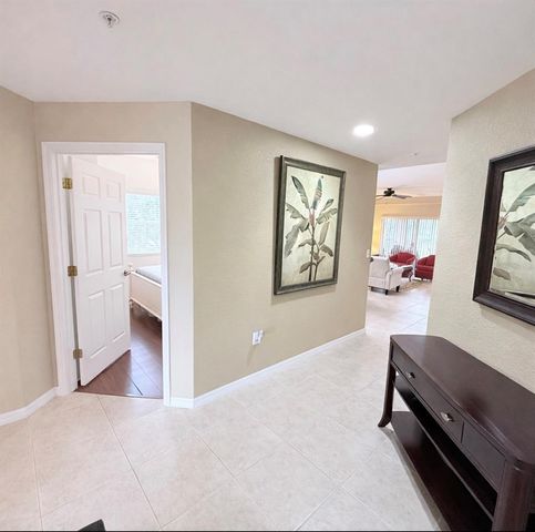 6318 GRAND OAK CIRCLE 201, Bradenton, FL 34203