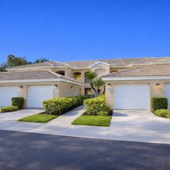 6318 GRAND OAK CIRCLE 201, Bradenton, FL 34203