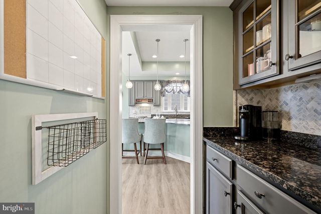 505 COBBLER DR, Berryville, VA 22611