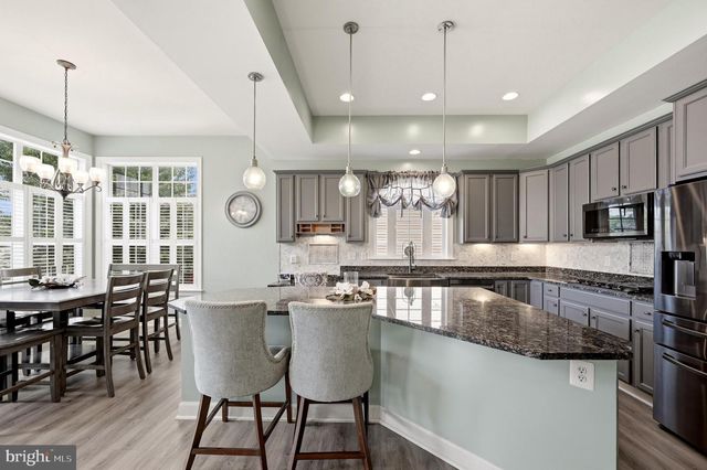 505 COBBLER DR, Berryville, VA 22611