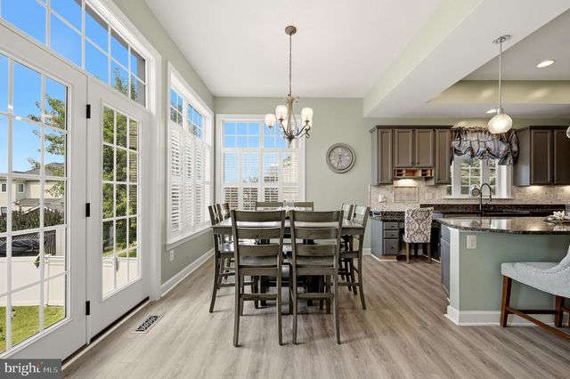 505 COBBLER DR, Berryville, VA 22611